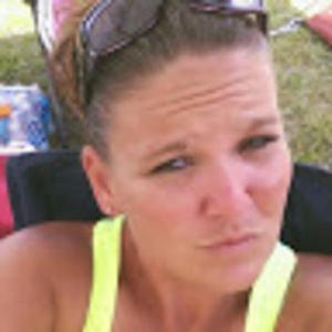 Meet your Posher, Carree